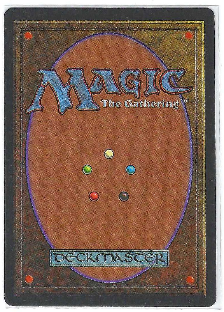 Power Artifact (#572)